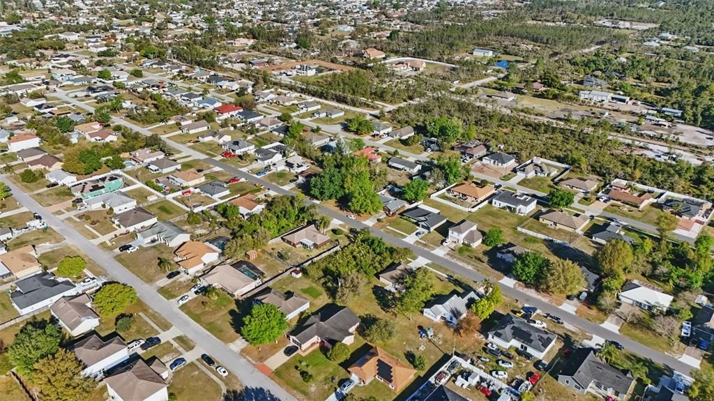 For Sale: $80,000 (0.23 acres)