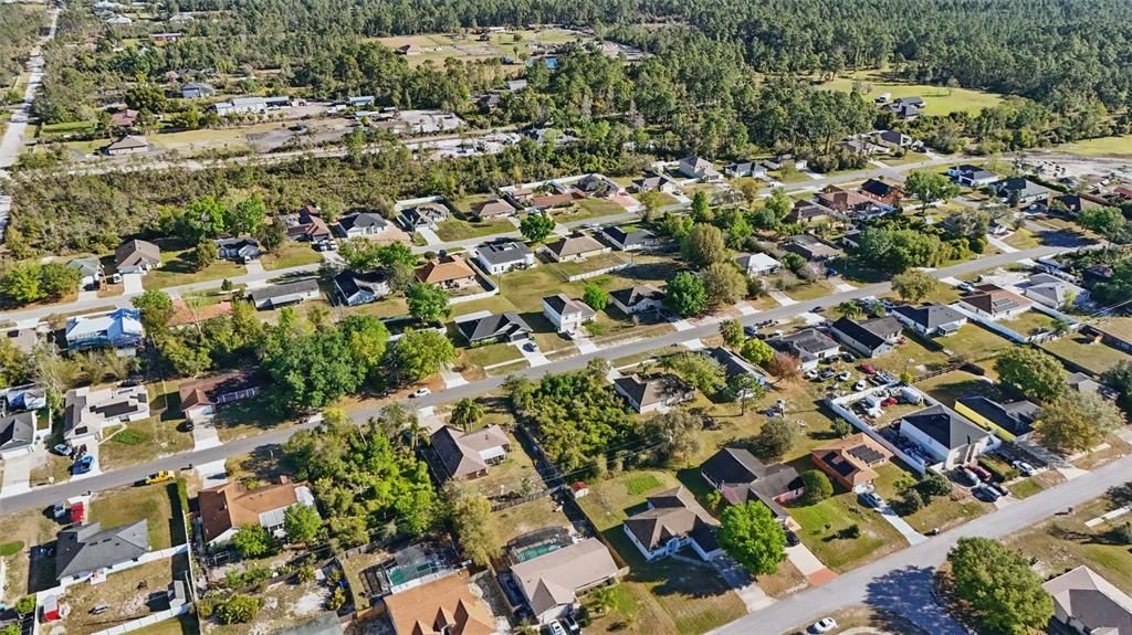 For Sale: $80,000 (0.23 acres)