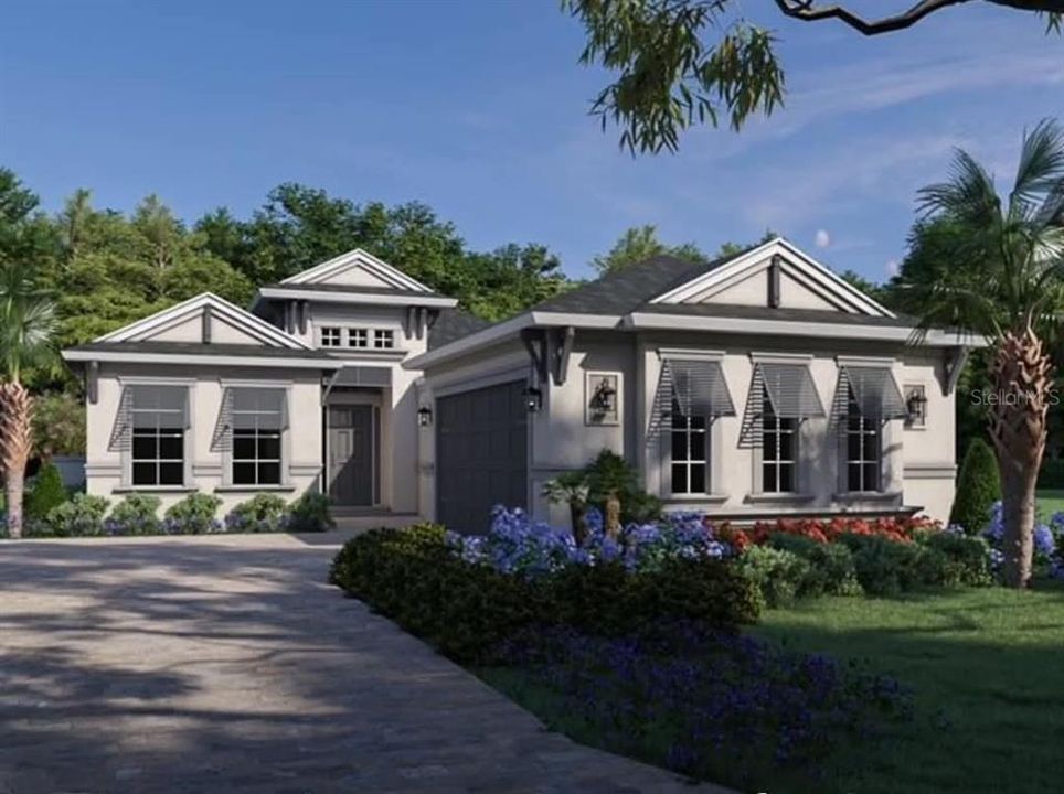 Recently Sold: $913,851 (3 beds, 3 baths, 2379 Square Feet)