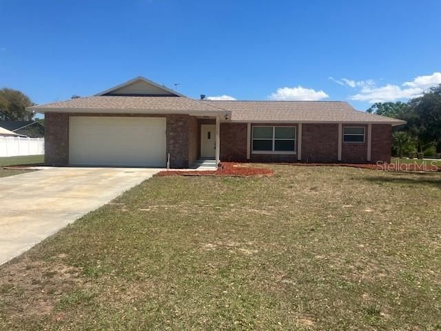 Recently Sold: $345,000 (3 beds, 2 baths, 1780 Square Feet)