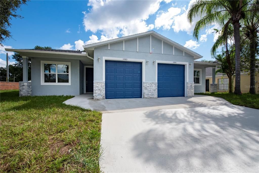 Vendido Recientemente: $300,000 (3 camas, 2 baños, 1394 Pies cuadrados)