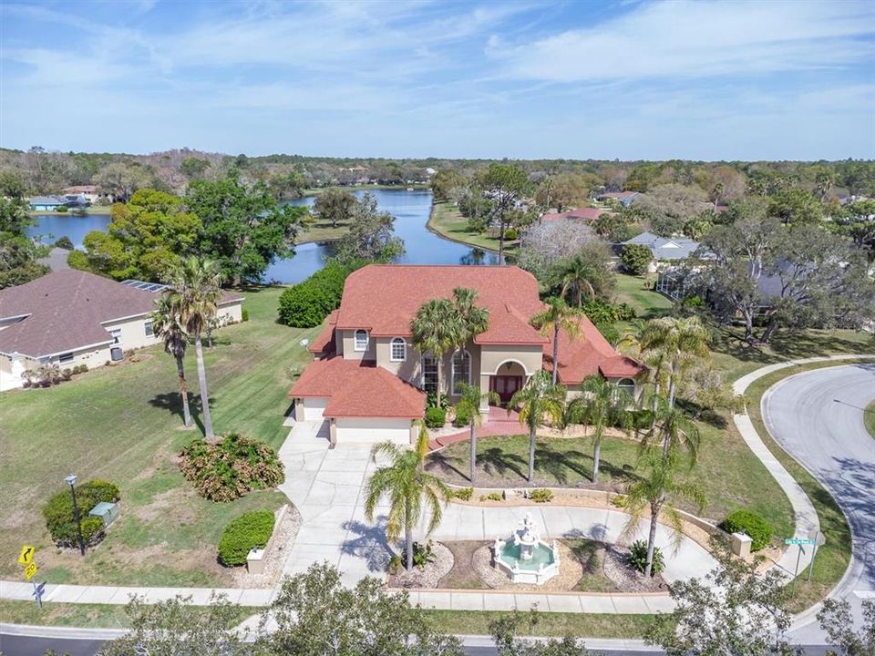 En Venta: $999,900 (4 camas, 3 baños, 5410 Pies cuadrados)