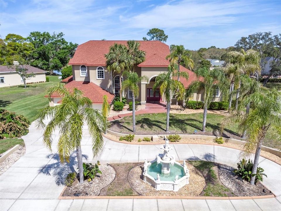 En Venta: $999,900 (4 camas, 3 baños, 5410 Pies cuadrados)