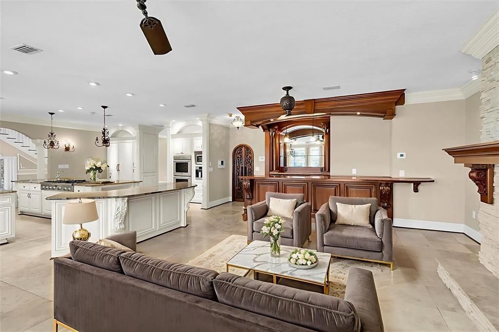 En Venta: $999,900 (4 camas, 3 baños, 5410 Pies cuadrados)