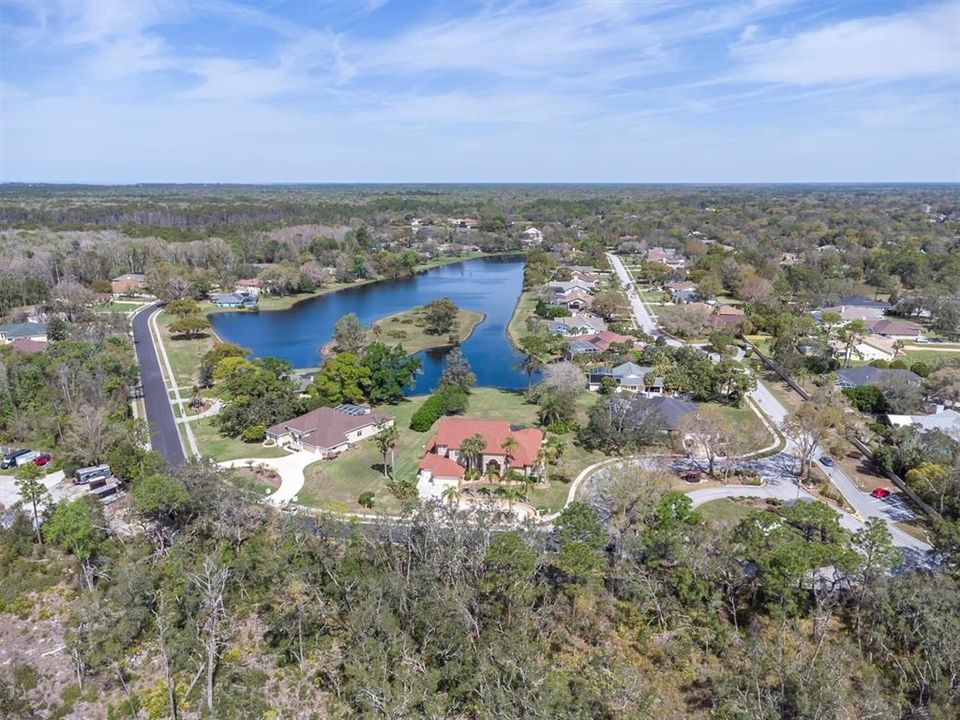 En Venta: $999,900 (4 camas, 3 baños, 5410 Pies cuadrados)