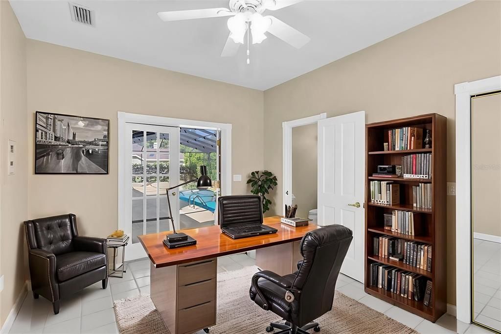 En Venta: $999,900 (4 camas, 3 baños, 5410 Pies cuadrados)