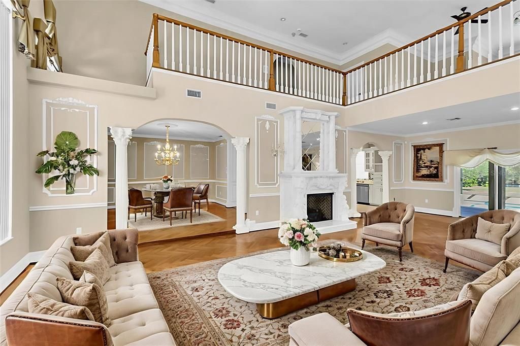 En Venta: $999,900 (4 camas, 3 baños, 5410 Pies cuadrados)