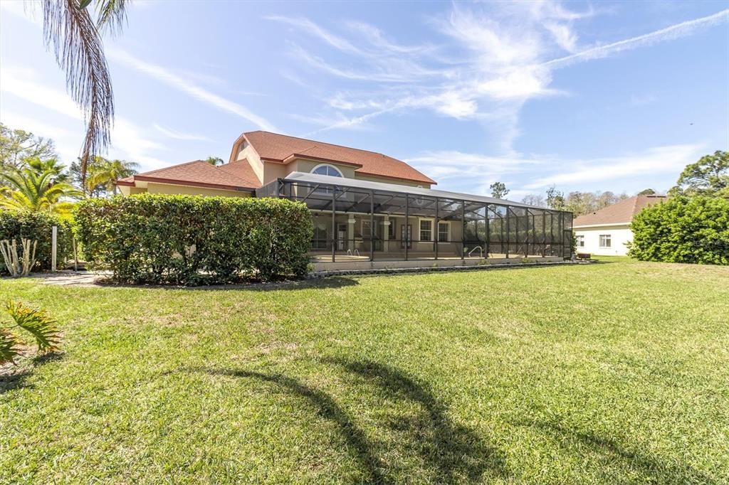 En Venta: $999,900 (4 camas, 3 baños, 5410 Pies cuadrados)