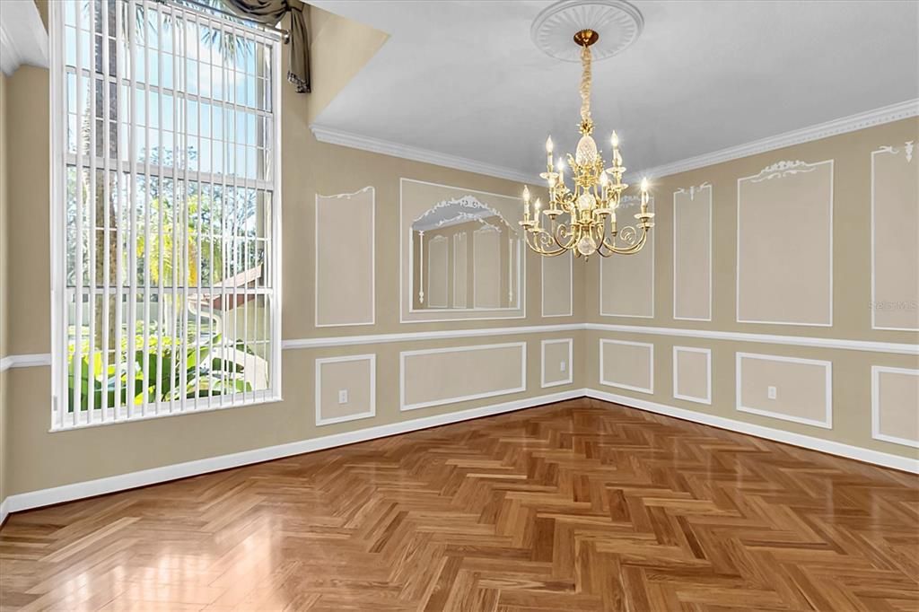 En Venta: $999,900 (4 camas, 3 baños, 5410 Pies cuadrados)