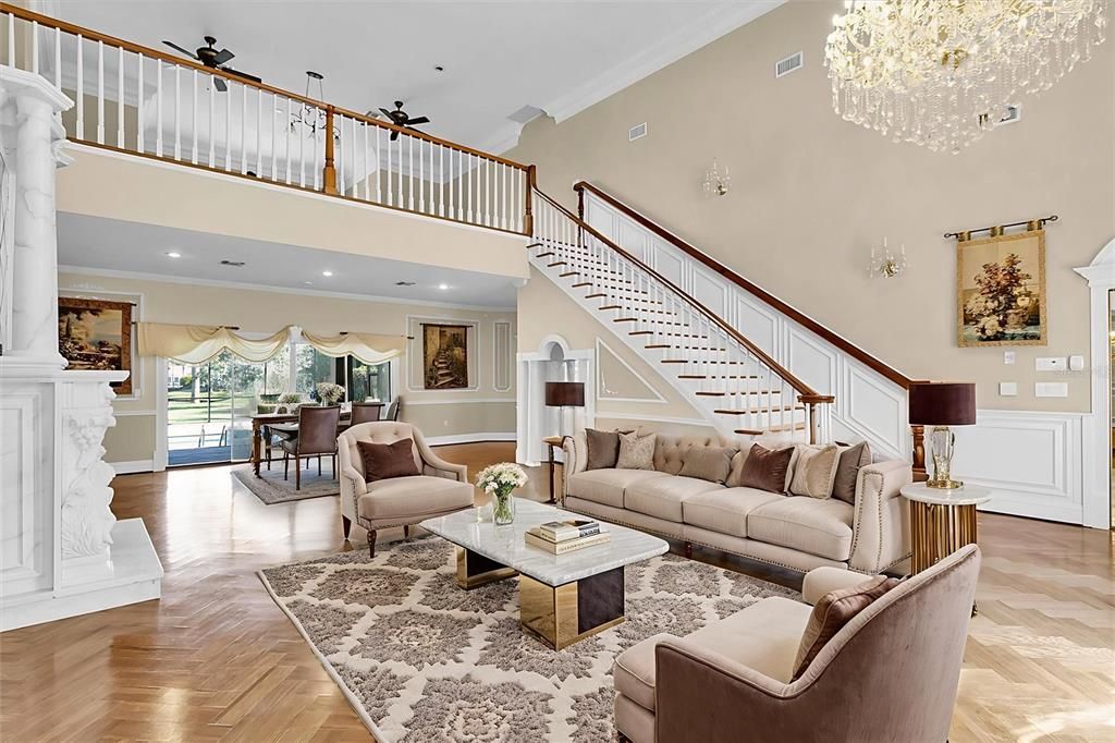 En Venta: $999,900 (4 camas, 3 baños, 5410 Pies cuadrados)