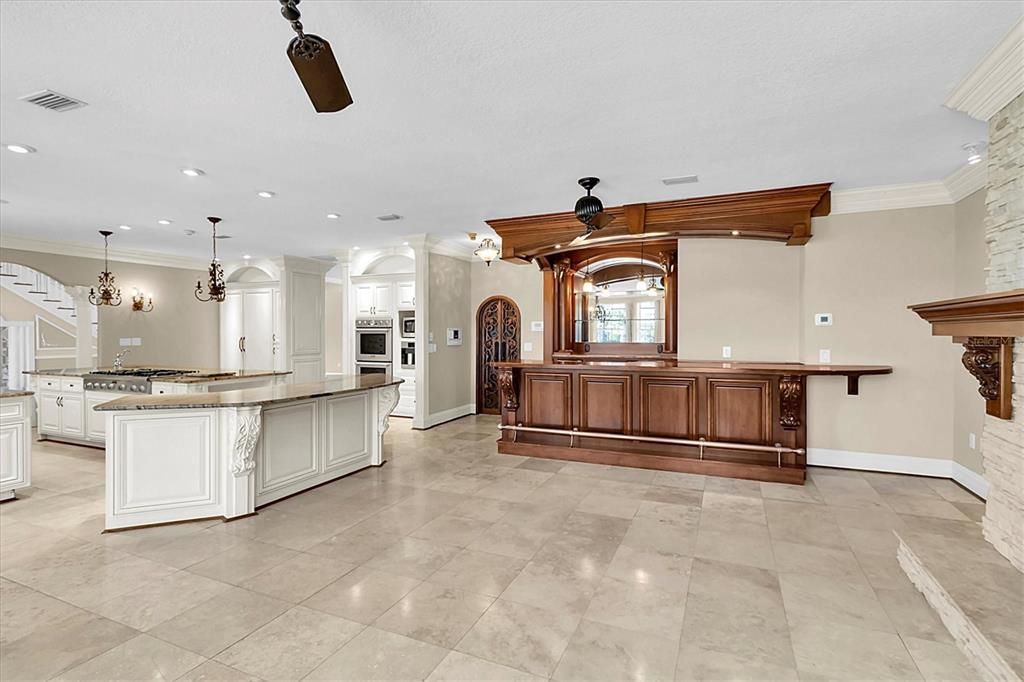 En Venta: $999,900 (4 camas, 3 baños, 5410 Pies cuadrados)