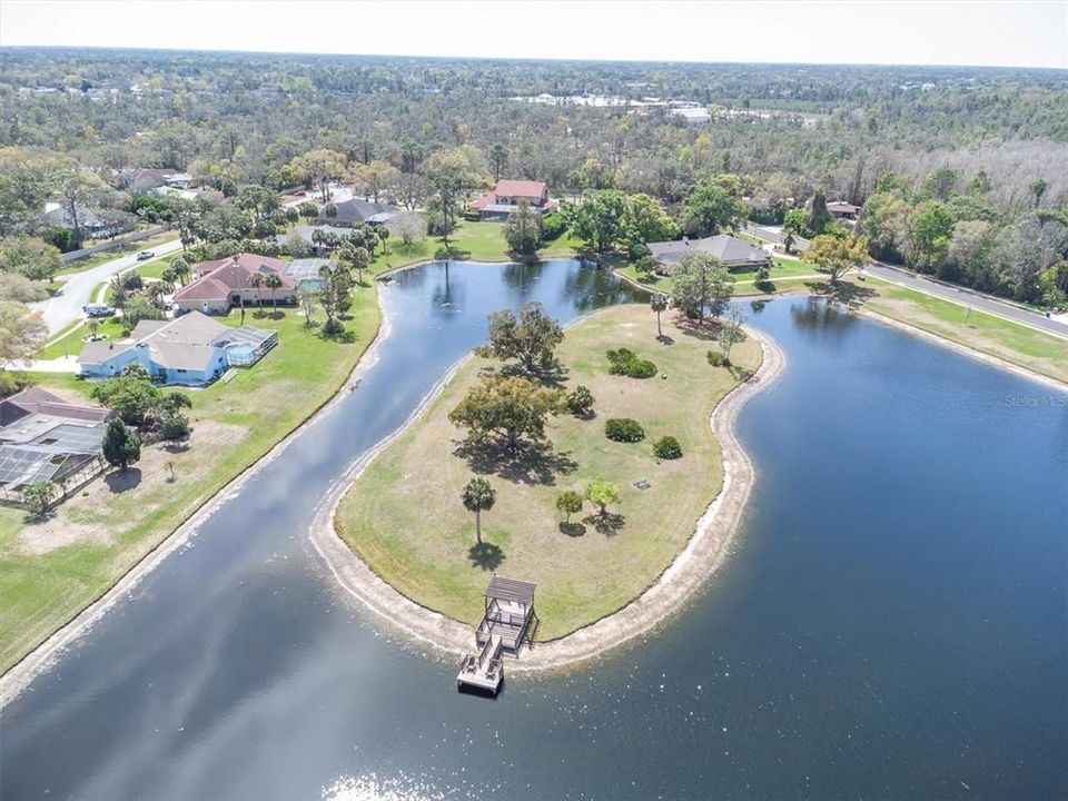 En Venta: $999,900 (4 camas, 3 baños, 5410 Pies cuadrados)