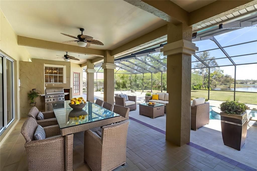 En Venta: $999,900 (4 camas, 3 baños, 5410 Pies cuadrados)