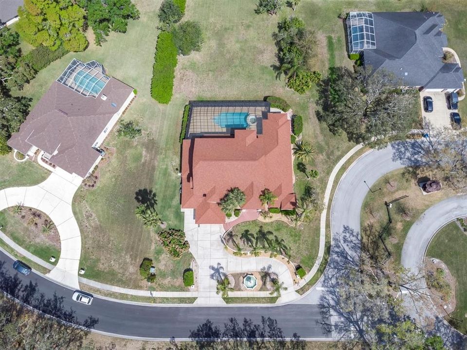 En Venta: $999,900 (4 camas, 3 baños, 5410 Pies cuadrados)