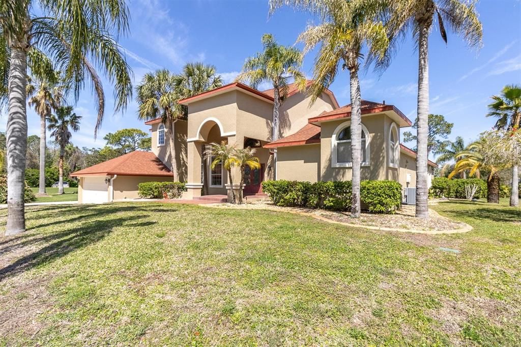 En Venta: $999,900 (4 camas, 3 baños, 5410 Pies cuadrados)