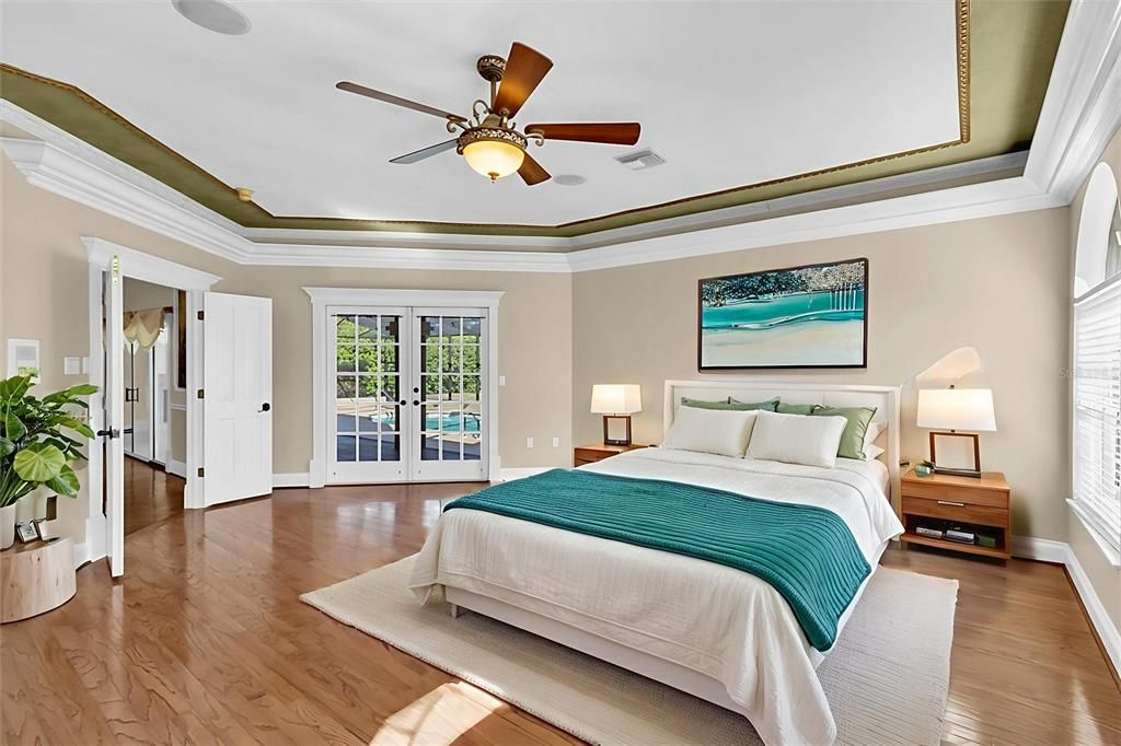 En Venta: $999,900 (4 camas, 3 baños, 5410 Pies cuadrados)