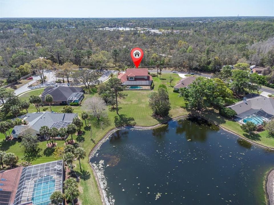 En Venta: $999,900 (4 camas, 3 baños, 5410 Pies cuadrados)