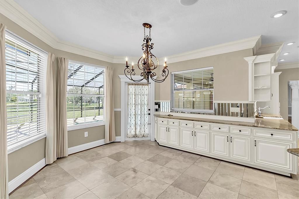 En Venta: $999,900 (4 camas, 3 baños, 5410 Pies cuadrados)