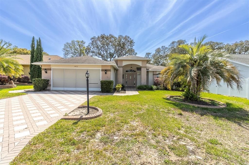 Recently Sold: $425,900 (3 beds, 2 baths, 1857 Square Feet)