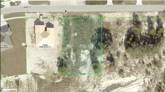 На продажу: $136,800 (0.50 acres)