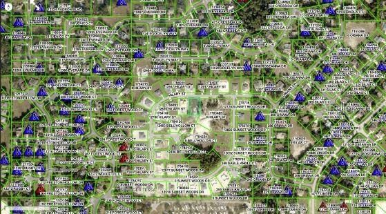 На продажу: $136,800 (0.50 acres)