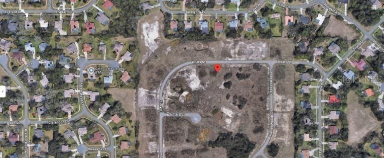 На продажу: $136,800 (0.50 acres)