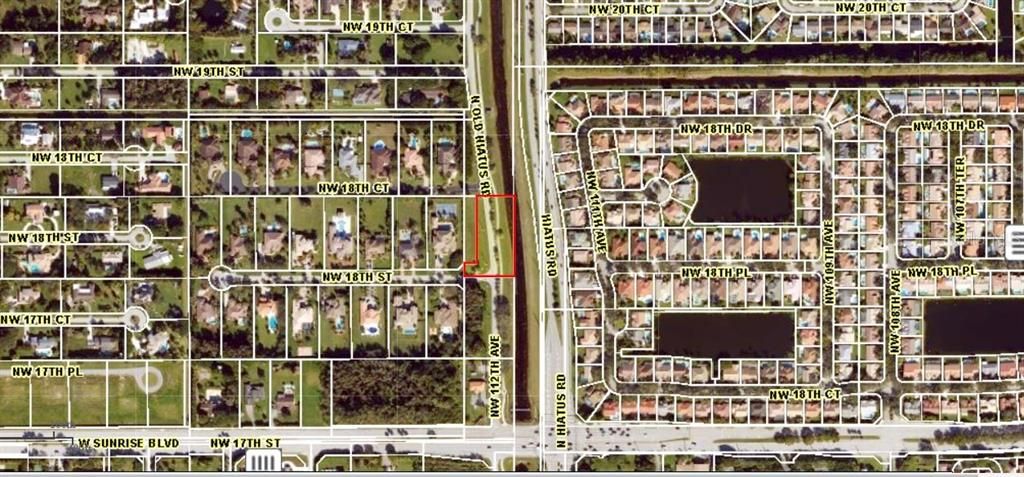 待售: $499,000 (1.22 acres)