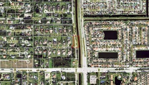 待售: $499,000 (1.22 acres)