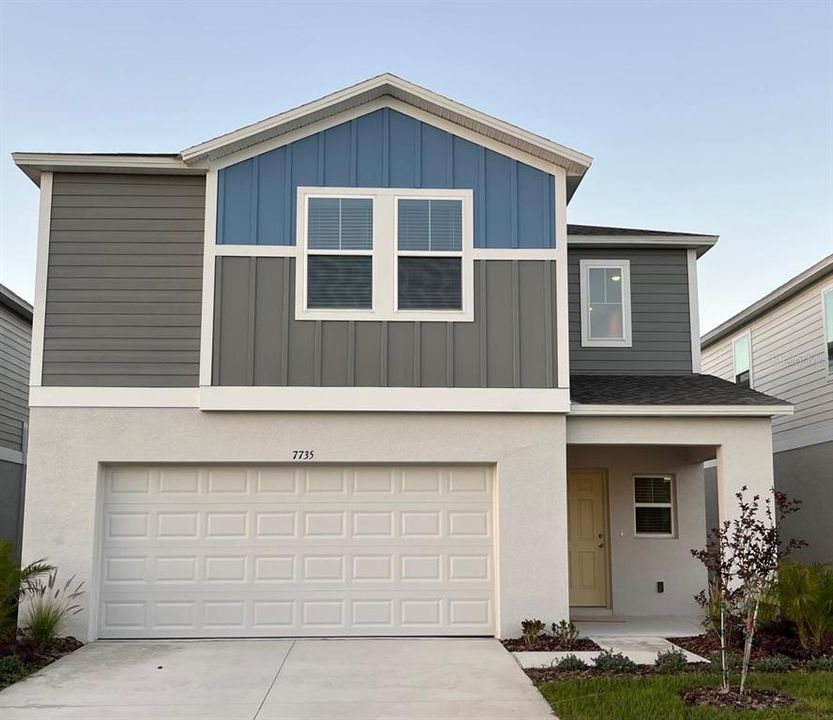 Recently Rented: $2,699 (5 beds, 3 baths, 2470 Square Feet)