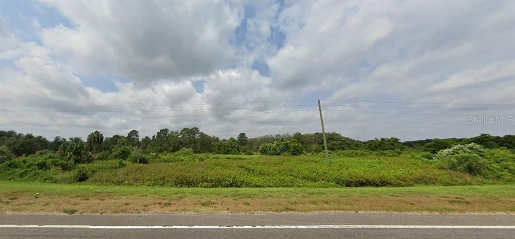 For Sale: $40,000 (0.76 acres)