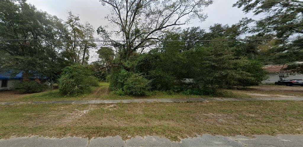 待售: $57,000 (0.52 acres)