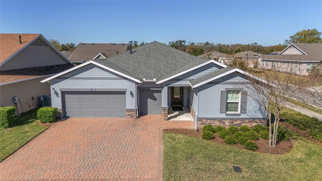 Recently Sold: $529,000 (3 beds, 3 baths, 2380 Square Feet)