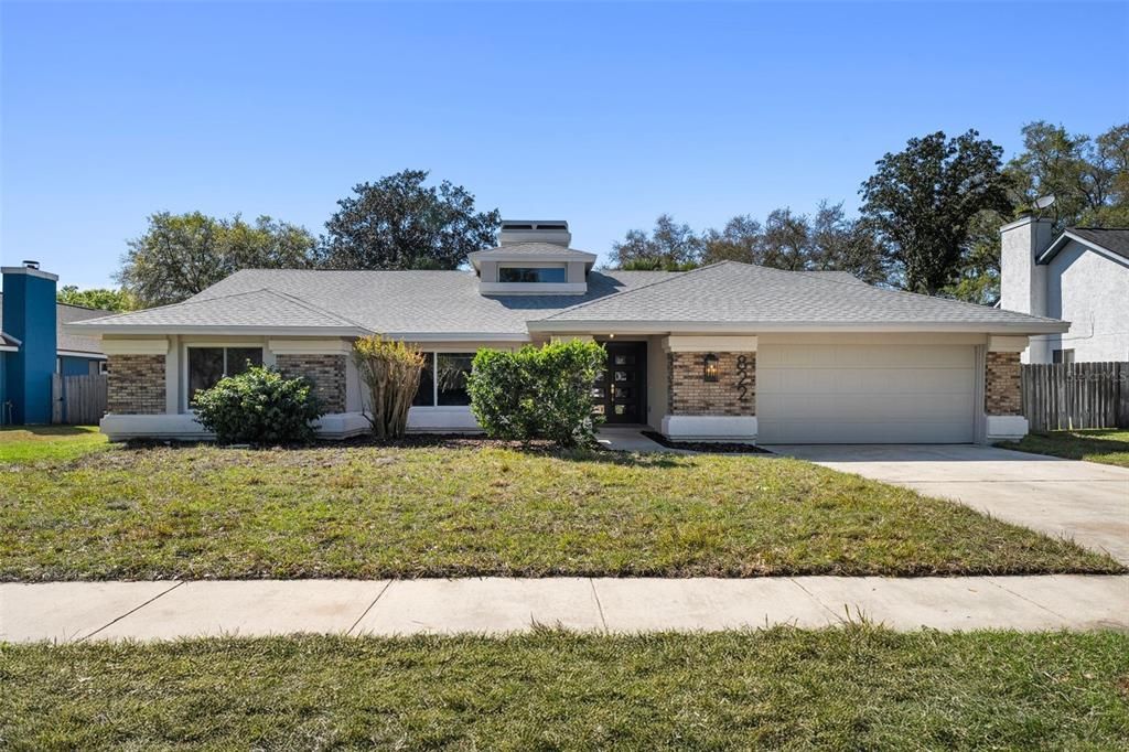 Vendido Recientemente: $594,400 (4 camas, 2 baños, 2342 Pies cuadrados)