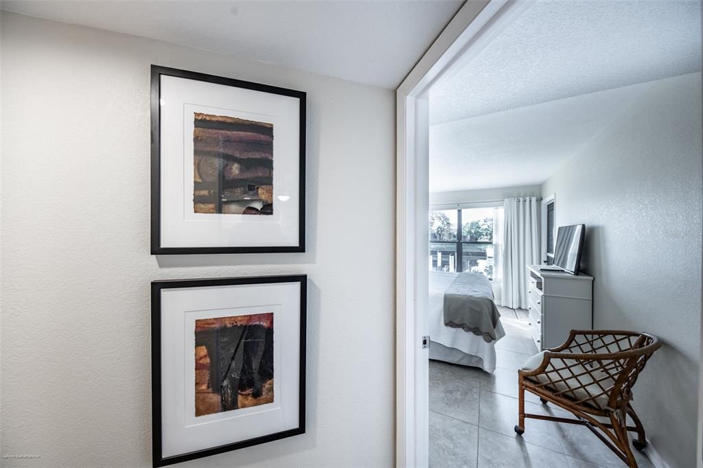 For Rent: $4,500 (2 beds, 2 baths, 1180 Square Feet)