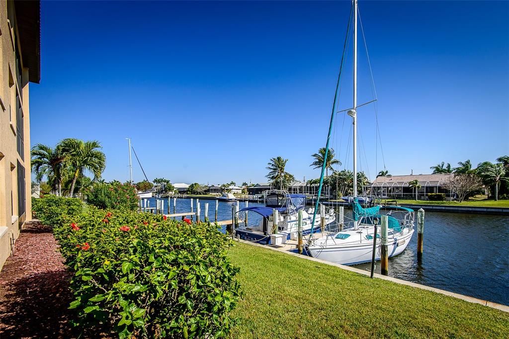 For Rent: $4,500 (2 beds, 2 baths, 1180 Square Feet)