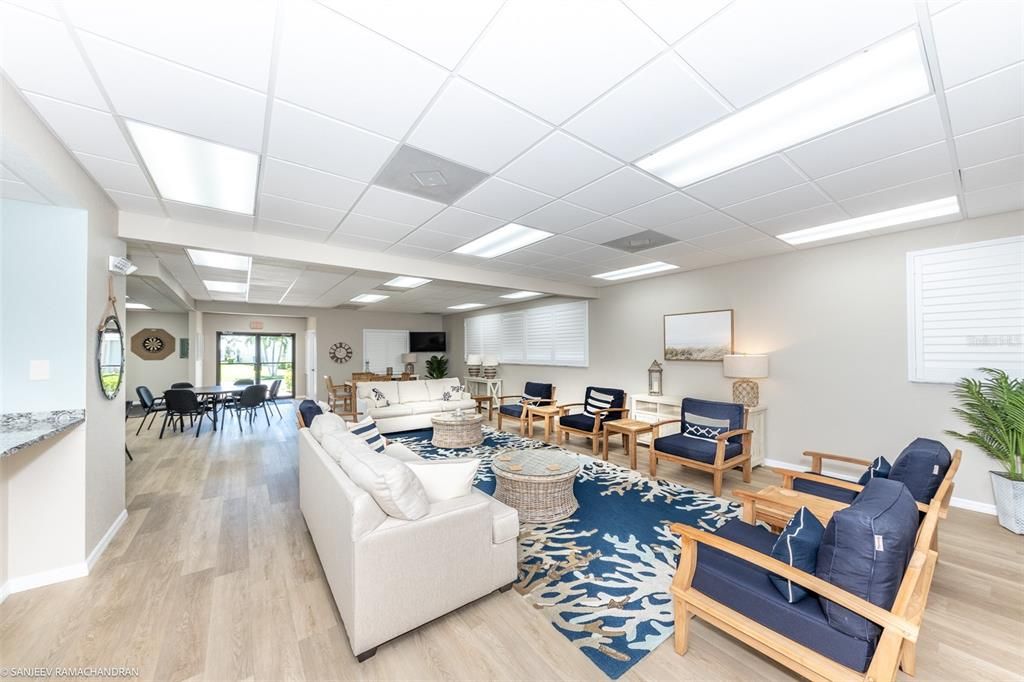 For Rent: $4,500 (2 beds, 2 baths, 1180 Square Feet)