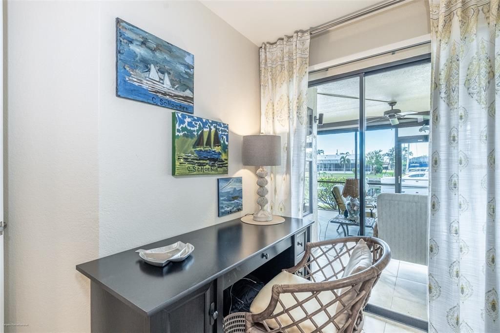 For Rent: $4,500 (2 beds, 2 baths, 1180 Square Feet)