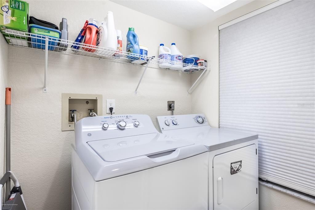 For Rent: $4,500 (2 beds, 2 baths, 1180 Square Feet)