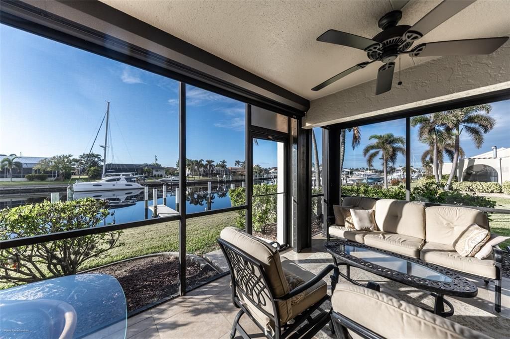 For Rent: $4,500 (2 beds, 2 baths, 1180 Square Feet)