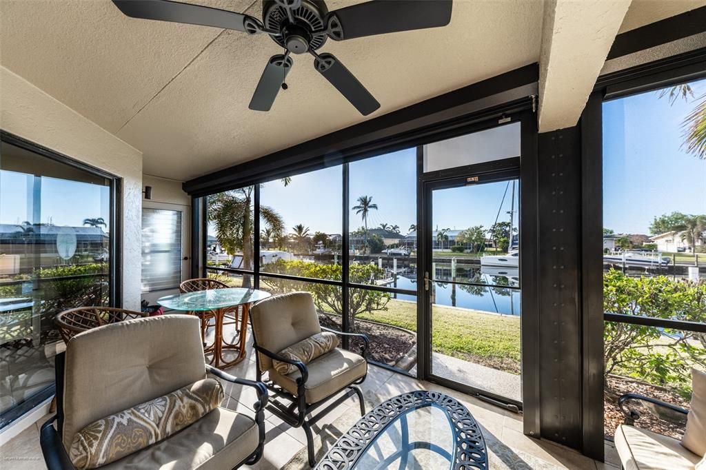 For Rent: $4,500 (2 beds, 2 baths, 1180 Square Feet)