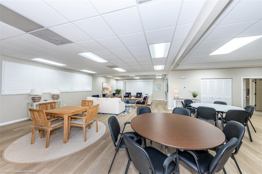 For Rent: $4,500 (2 beds, 2 baths, 1180 Square Feet)