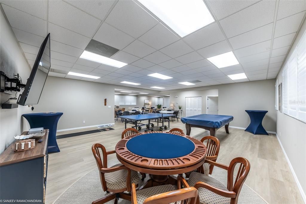 For Rent: $4,500 (2 beds, 2 baths, 1180 Square Feet)