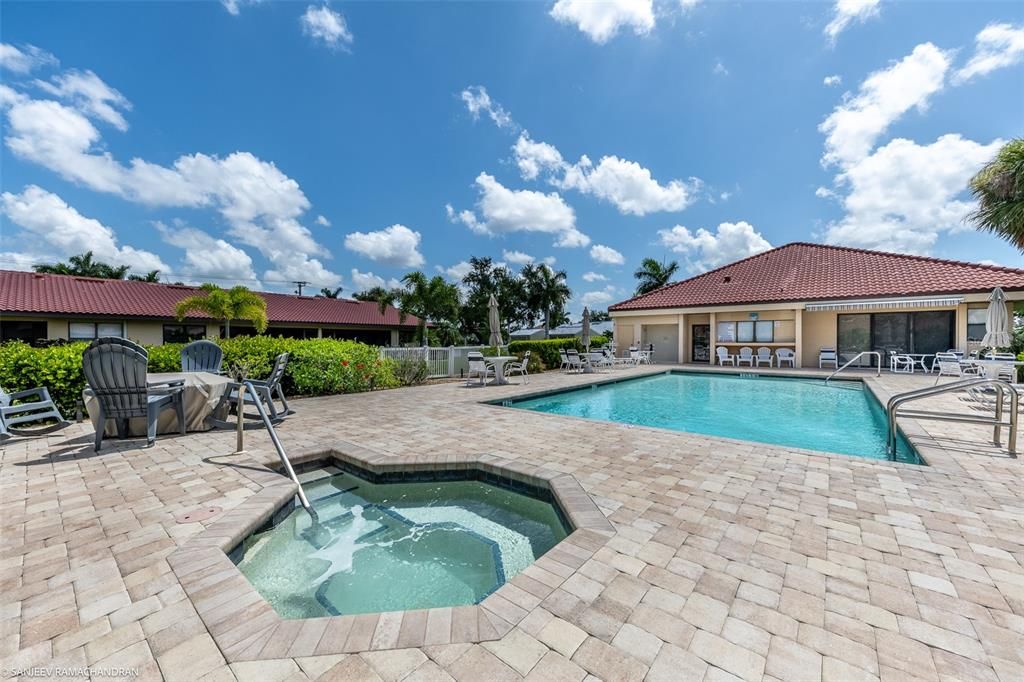 For Rent: $4,500 (2 beds, 2 baths, 1180 Square Feet)