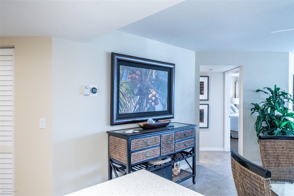 For Rent: $4,500 (2 beds, 2 baths, 1180 Square Feet)