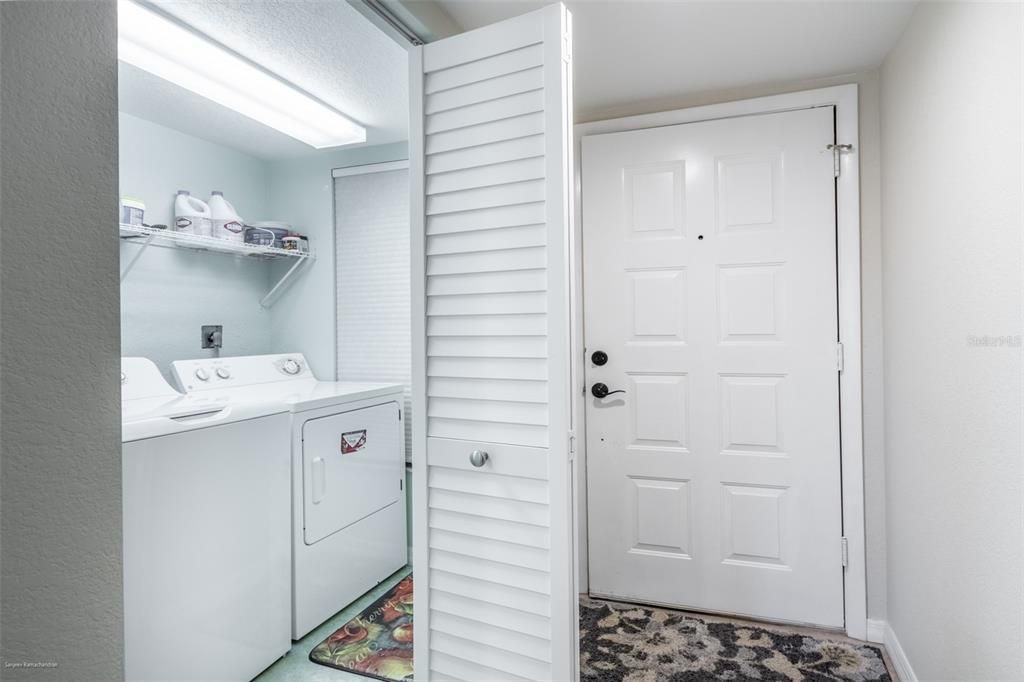 For Rent: $4,500 (2 beds, 2 baths, 1180 Square Feet)