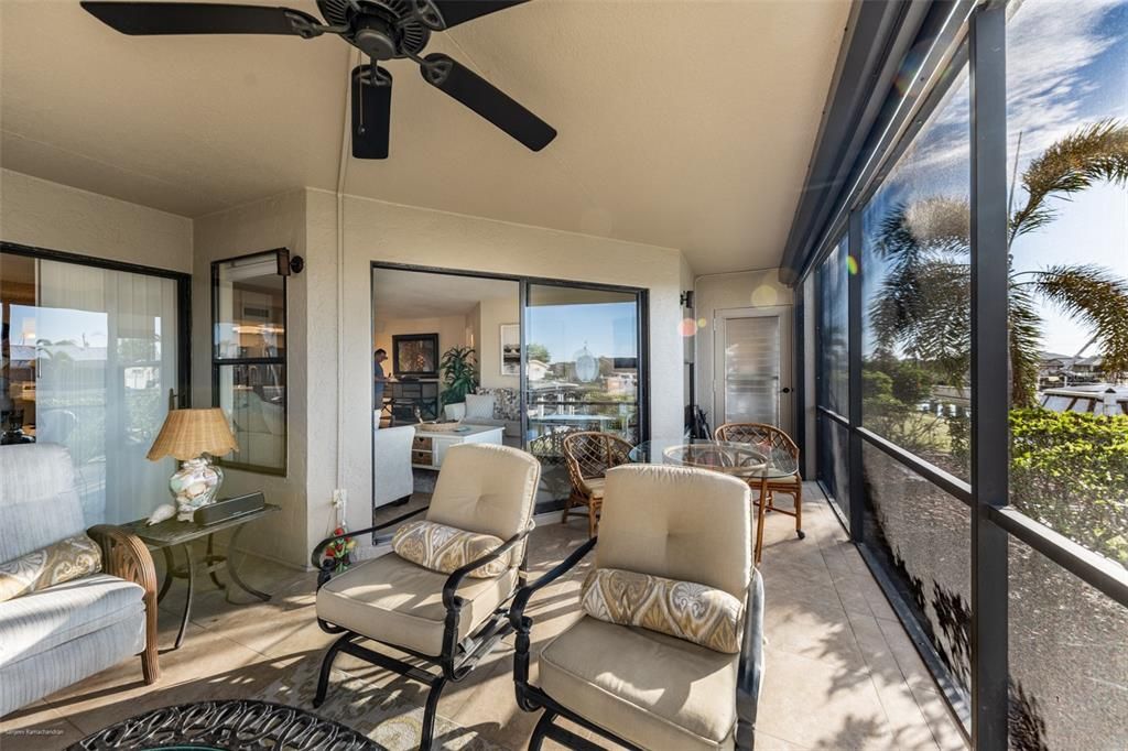 For Rent: $4,500 (2 beds, 2 baths, 1180 Square Feet)