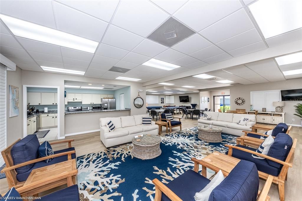 For Rent: $4,500 (2 beds, 2 baths, 1180 Square Feet)