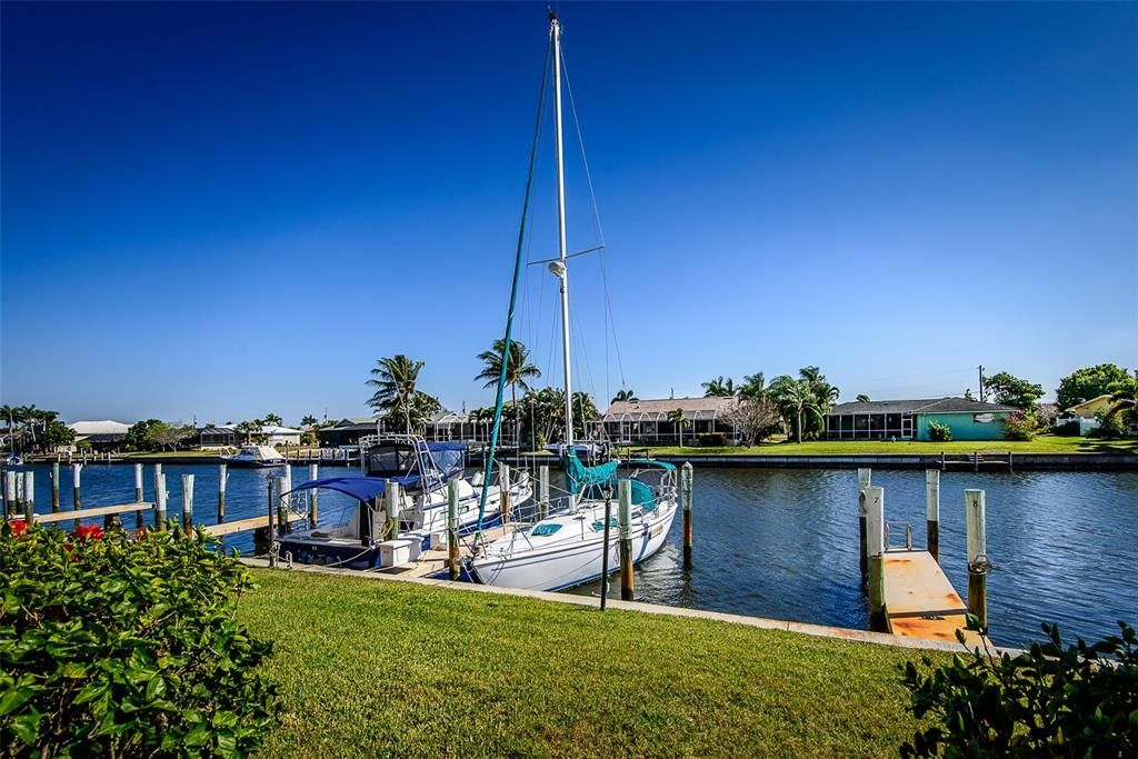 For Rent: $4,500 (2 beds, 2 baths, 1180 Square Feet)