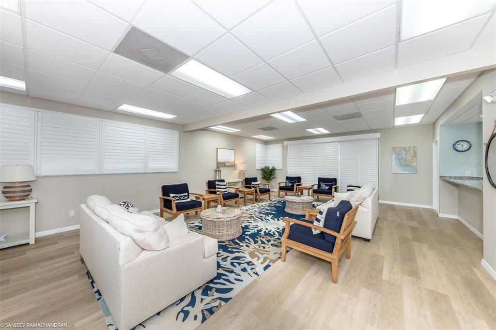 For Rent: $4,500 (2 beds, 2 baths, 1180 Square Feet)