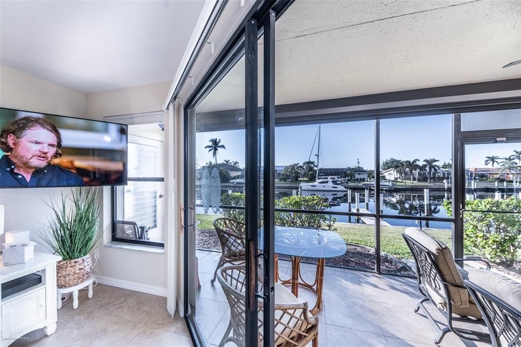 For Rent: $4,500 (2 beds, 2 baths, 1180 Square Feet)